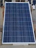 Top Rated Solar Photovoltaic Panel