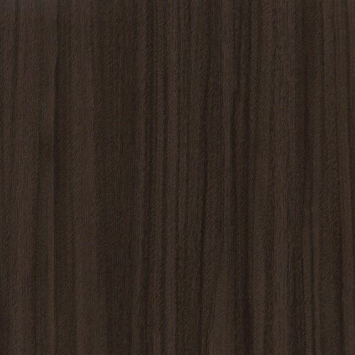 Decorative And Designed Laminate Sheets