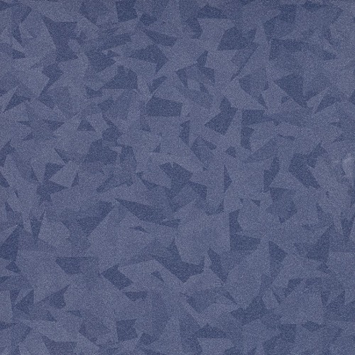 Excellent Finish Kitchen Laminates - Premium Quality Material, Designer Aesthetic Appeal | Superior Durability, Hassle-Free Maintenance
