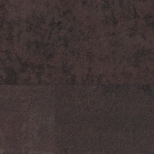 Impeccable Finish Decorative Laminates - Premium Quality Raw Material, Superior Durability and Elegant Aesthetic Appeal