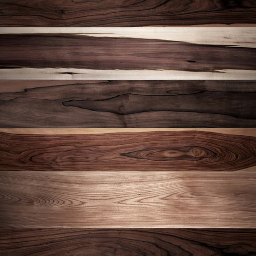 Impeccable Finish Mica Laminates - Premium Quality Raw Material, Modern Technology Manufacturing , Skilled Professional Craftsmanship