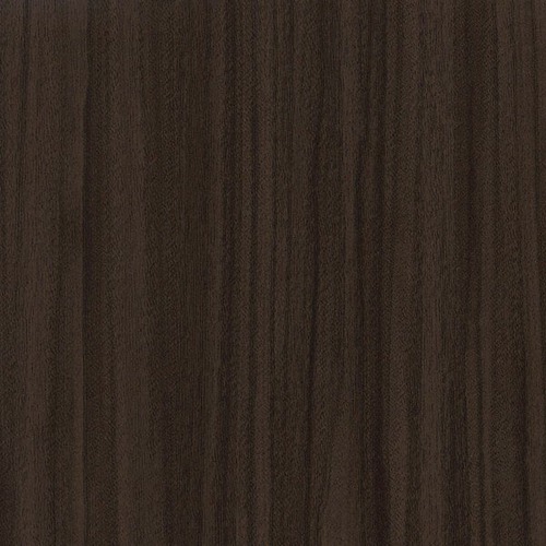 Precisely Designed Laminate Sheets