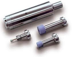 Precision Spindle