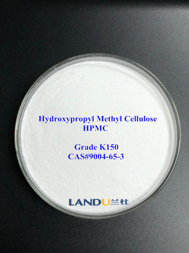 Ready Dry Mixed Powder Tile Bond Additives Hpmc Cellulose Ether Cas No: 9004-65-3