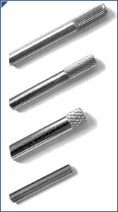 Stainless Steel Knurling Pins Application: Any