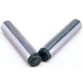 Stainless Steel Precision Pins