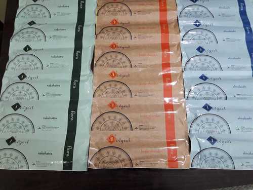 Tempting Aroma Incense Stick