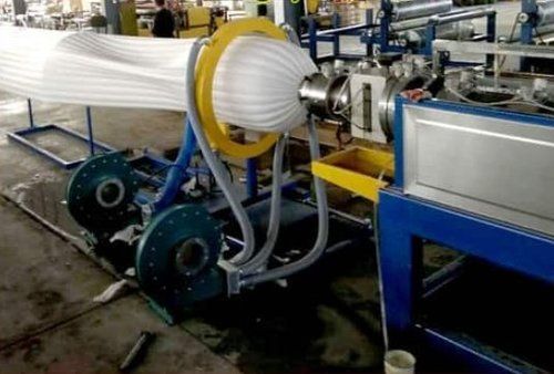 PE Foam Extrusion Machine/EPE Foam Sheet Extrusion Machine