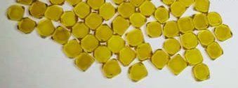 Yellow Hpht Diamond For Cvd Mcd Growing Seeds Application: Dresser Tools