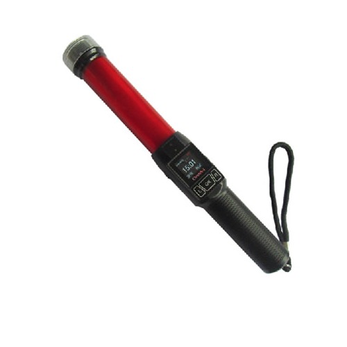 MS10Q Breath Analyser