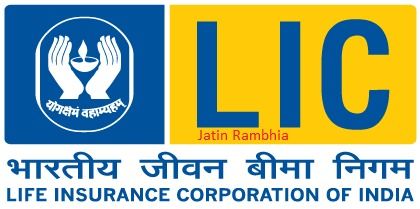  Top Lic Agent By APR Solutions Advisory