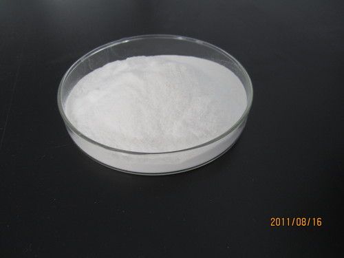 Redispersible Emulsion Powder
