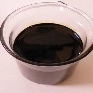 Furnace Oil