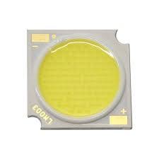 Cool White 30W Cob Led