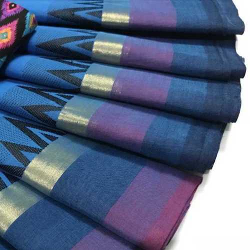 WHOLESALE LOT OF 6 TRADITIONAL INDIAN HANDLOOM CHETTINAD COTTON SAREES FOR  WOMEN | eBay