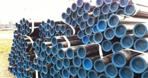 API 5CT Oil Casing Tubing Pipe