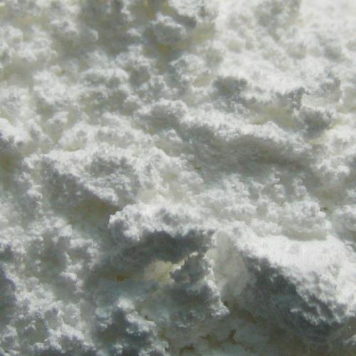 Micronized Amide Wax