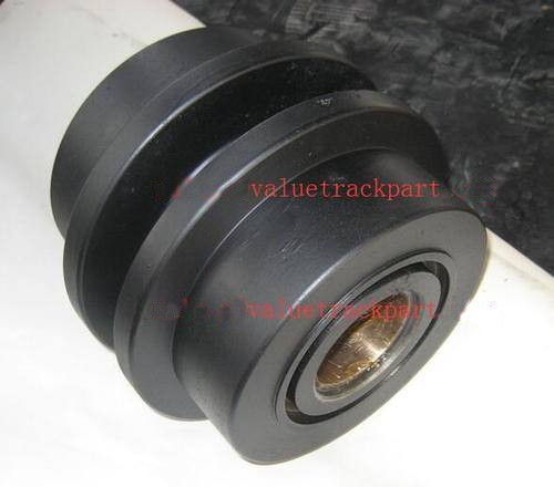 P&h335 Bottom Roller/ Track Roller/lower Roller