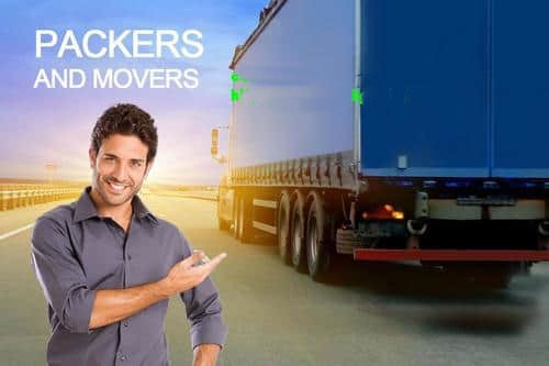 Packers And Mover Service By top8pm