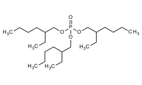 Tri-Iso-Octyl Phosphate (Top) Cas No: 78-42-2