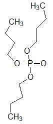 Tributyl Phosphate (Tbp) Cas No: 126-73-8
