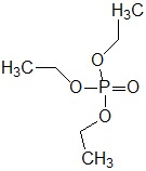 Triethyl Phosphate (Tep) Cas No: 78-40-0