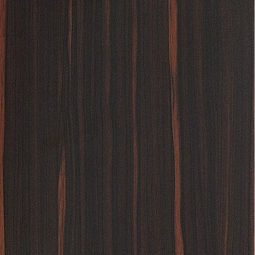 Decorative Laminates - 113 SF Jolly Macassar | Versatile Design for Office, Home, Bedroom, Children's Room, and Exterior Applications