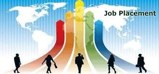 Job Placement Consultancy Service By V HR Professional Services Pvt. Ltd. 