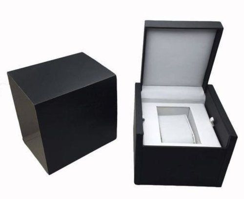 Packaging Boxes For Watches