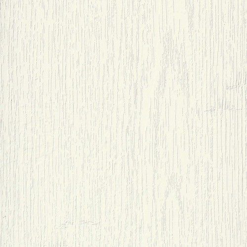 Frosty White Mica Laminate - 13 Thickness Options | Elegant Colors & Custom Designs