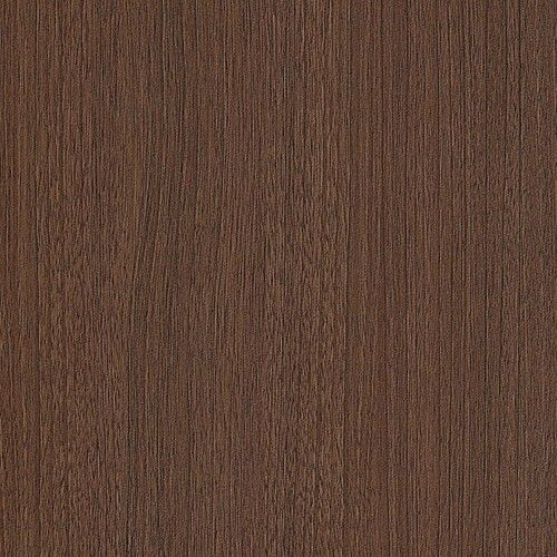 Silver 59 Sf Chocolate Browny Laminate Sheet