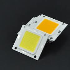 30w Flip Chip Cob Led