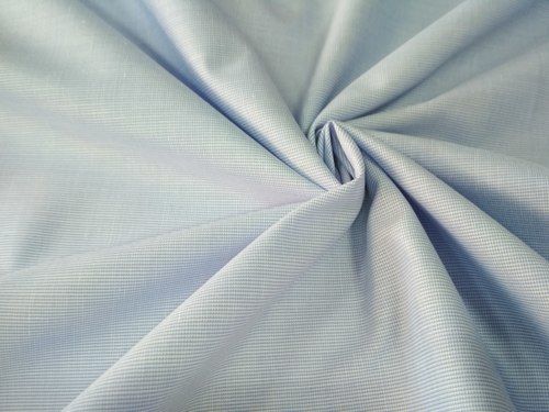 Men's Formal Shirt Fabric 102