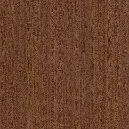 Sapeli Decorative Bedroom Laminates - 35 SF, Premium Quality for Home and Office Applications