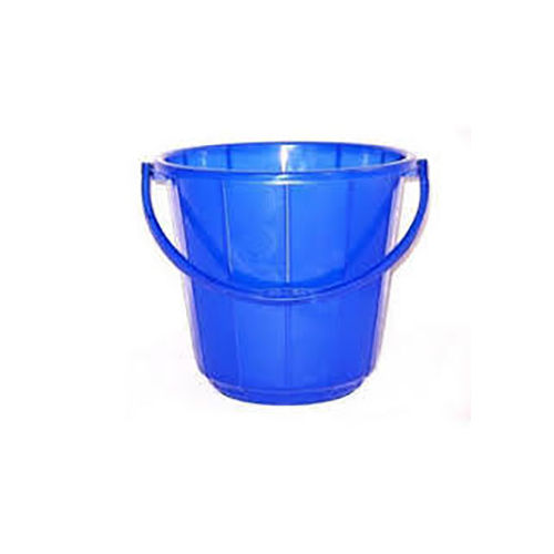Best Quality Plastic Buckets