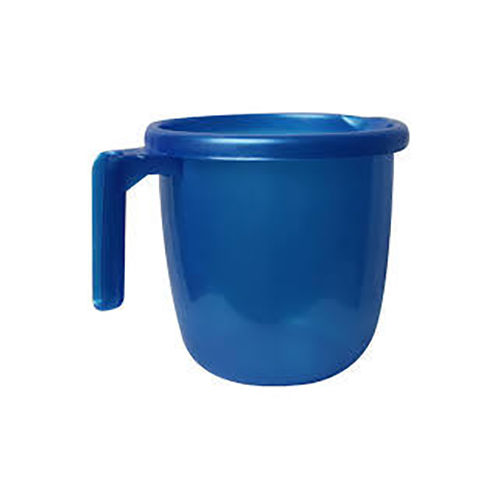 Best Quality Plastic Mugs