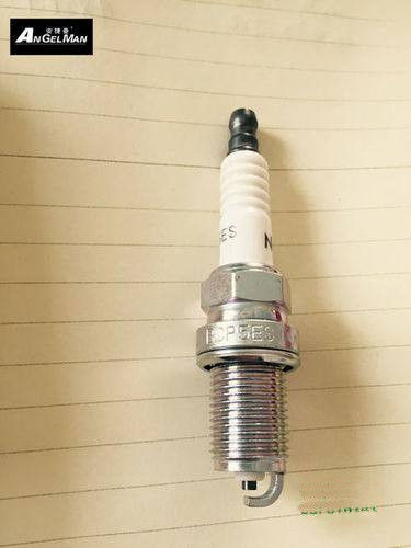 E8C Motorcycle Spark Plugs