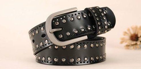 Men Luxury Designer Leather Belt Waist Genuine Leather Belts Men Fashion  Genuine Leather Solid Belt Original 100% Real Cow Leather - China Men's  Belts and Designer Belt price