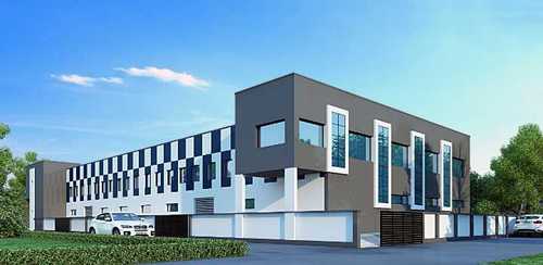 Architectural And Structural Design And Drawing Service By TIRTHA ENGINEER & CONSULTANT