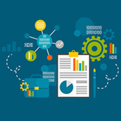 Testing And Quality Assurance Services