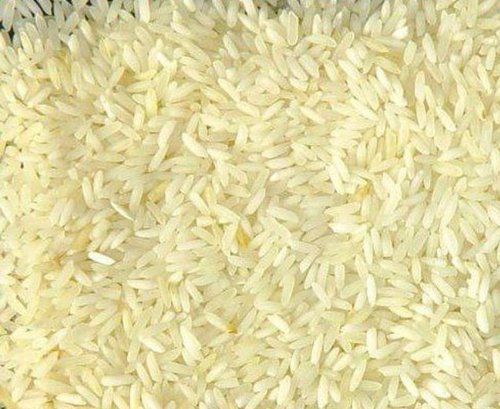 Natural And Organic Ponni Rice