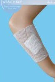 Surgical Bandage Gender: Boy