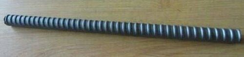 Mild Steel Heavy Duty Tie Rod