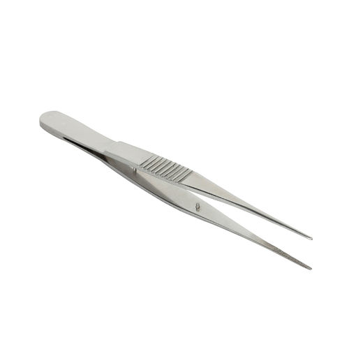 Dressing Forceps