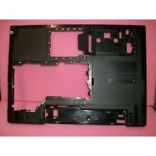 Dell Laptop Base Body