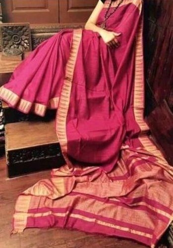 Indian Handloom Silk Sarees