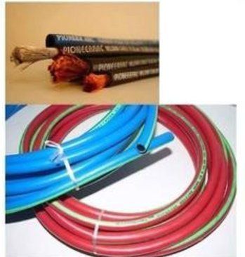 Pioneerarc Brand Welding Cable