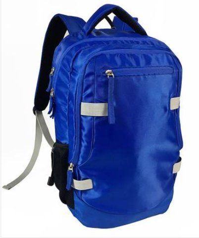 Water Proof Business Laptop Backpack