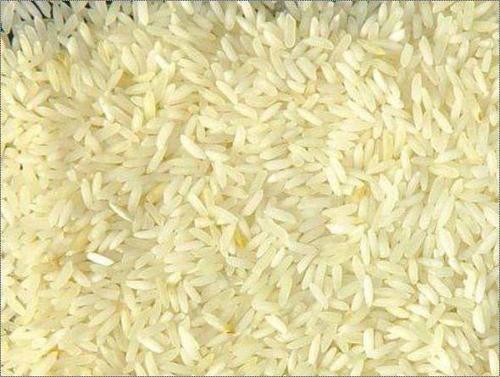 Fine Taste Boiled Rice