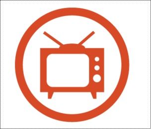 Television Commercials Infomercials Services By Mediatrix Advertising Pvt. Ltd.